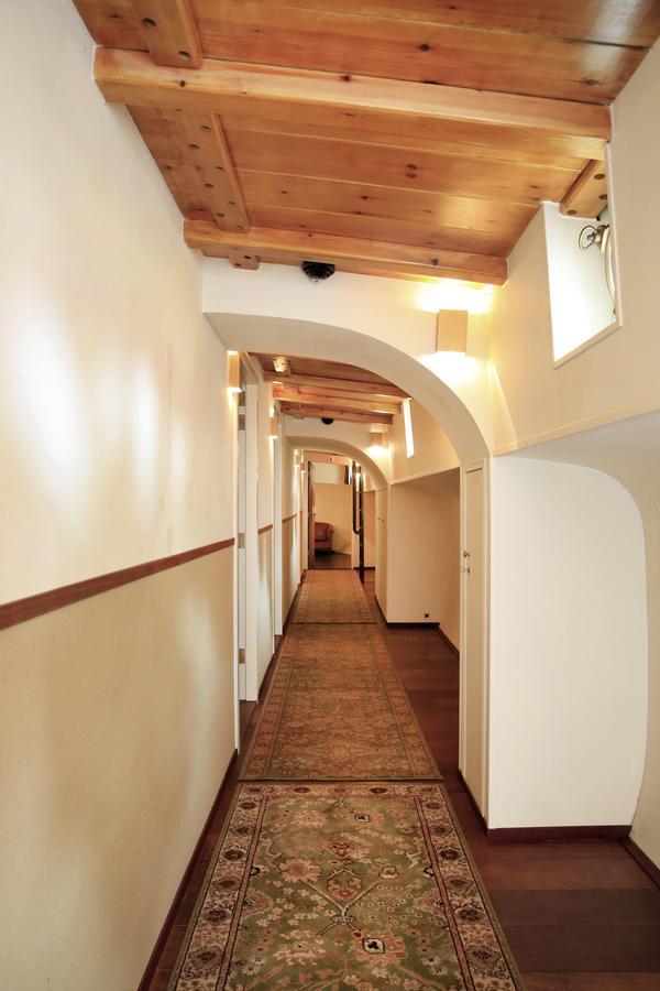 Hotelschip Antje Le Helder Extérieur photo